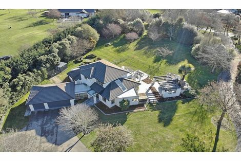 Photo of property in 38 Johns Road, Belfast, Christchurch, 8051