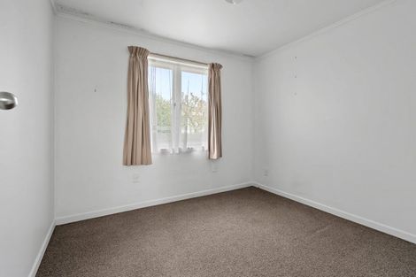 Photo of property in 51 Grosvenor Street, Cambridge, 3434