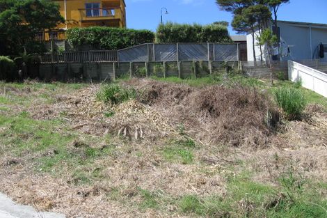 Photo of property in 18 Mariners View Road, Beach Haven, Auckland, 0626