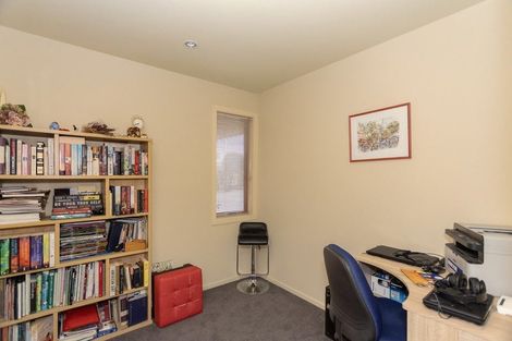 Photo of property in 33 Essex Street, Weston, Oamaru, 9401