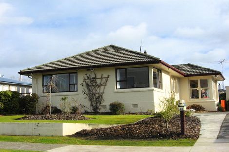 Photo of property in 40 Kowhai Avenue, Hargest, Invercargill, 9810