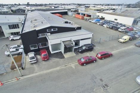 Photo of property in 29 Leeds Street, Milson, Palmerston North, 4414