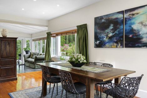 Photo of property in 57 Fendalton Road, Fendalton, Christchurch, 8014