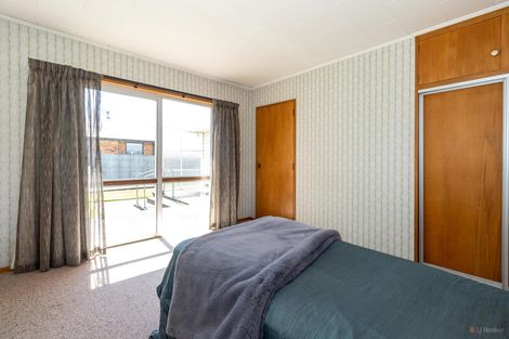 Photo of property in 7a Taylor Street, Geraldine, 7930