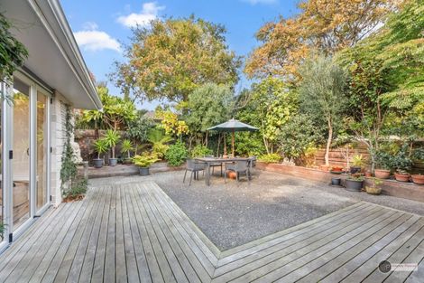 Photo of property in 82a Hautana Street, Woburn, Lower Hutt, 5010