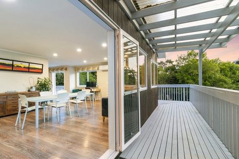 Photo of property in 132 Attwood Road, Paremoremo, Auckland, 0632