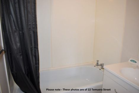 Photo of property in 22 Temuera Street, Otaki, 5512