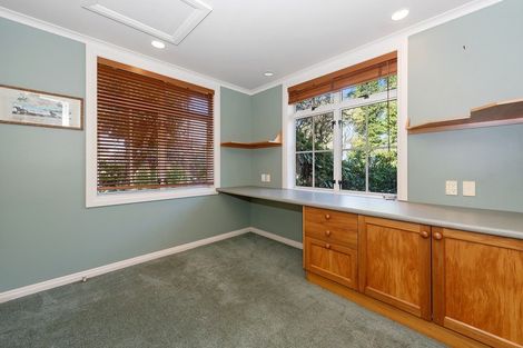 Photo of property in 4894 Ohaupo Road, Te Awamutu, Ohaupo, 3883