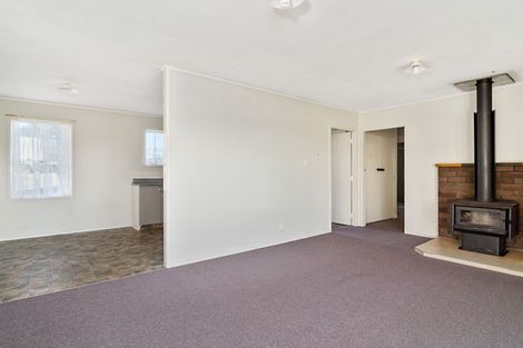 Photo of property in 21b Pohutukawa Drive, Owhata, Rotorua, 3010