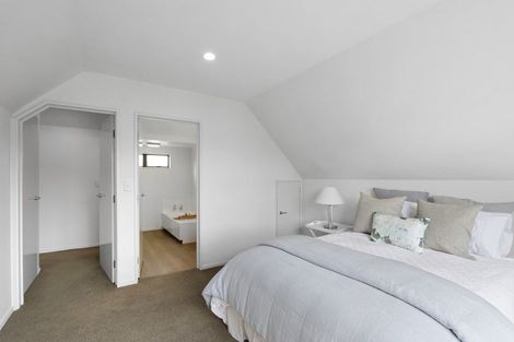 Photo of property in 20 Rugby Street, Merivale, Christchurch, 8014