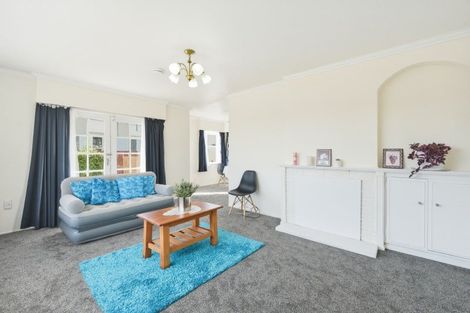 Photo of property in 13 Filmer Place, Melville, Hamilton, 3206