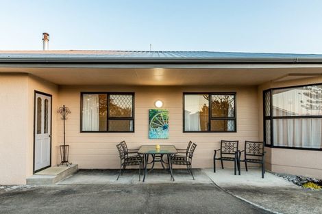 Photo of property in 4 Hunter Street, Westport, 7825