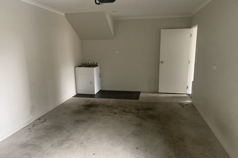 Photo of property in 11/232u Killarney Road, Frankton, Hamilton, 3204