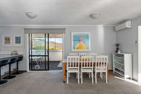 Photo of property in 43a Thatcher Crescent, Crofton Downs, Wellington, 6035