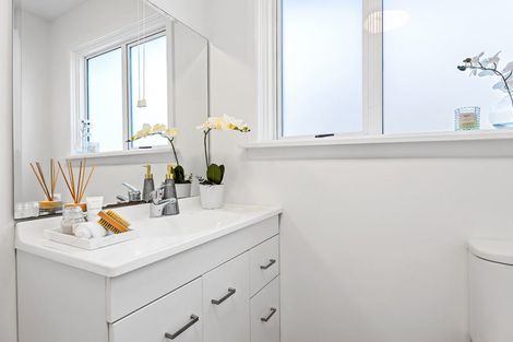 Photo of property in 863 Ferry Road, Woolston, Christchurch, 8023