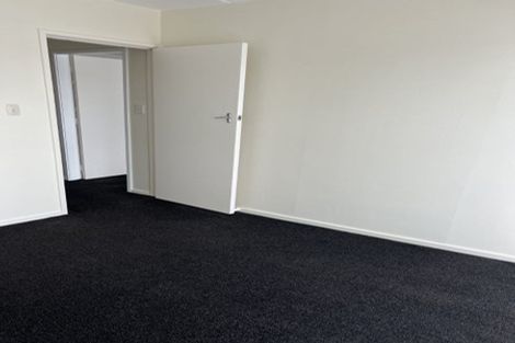 Photo of property in 26 Rhodes Street, Newtown, Wellington, 6021