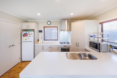 Photo of property in 159 Heretaunga Street, Palmerston North, 4414