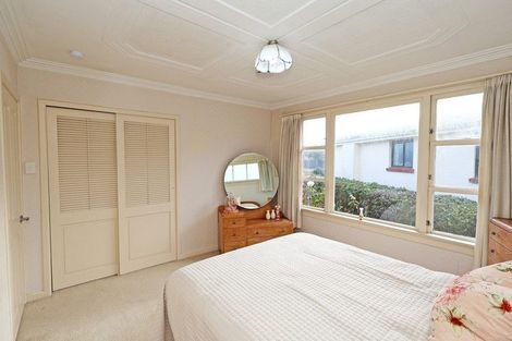 Photo of property in 141 Tanner Street, Grasmere, Invercargill, 9810