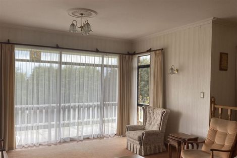 Photo of property in 81 Mountain View Road, Otorohanga, 3900