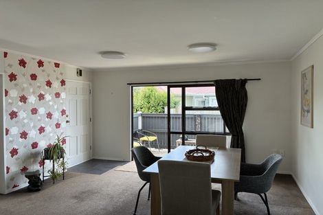 Photo of property in 20 Lewis Street, Glenview, Hamilton, 3206