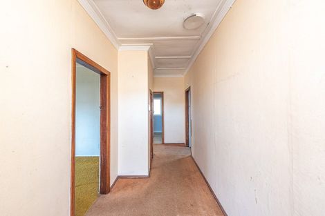 Photo of property in 57 Jones Street, Whanganui East, Whanganui, 4500