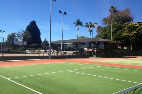 Photo of property in 12/72e Devonport Road, Tauranga, 3110