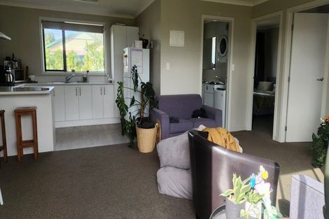 Photo of property in 216a-d Nelson Street, Strathern, Invercargill, 9812