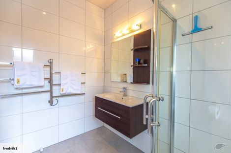 Photo of property in 14 Hampshire Court, Flagstaff, Hamilton, 3210