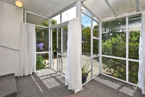 Photo of property in 3/158 Stanmore Road, Linwood, Christchurch, 8011