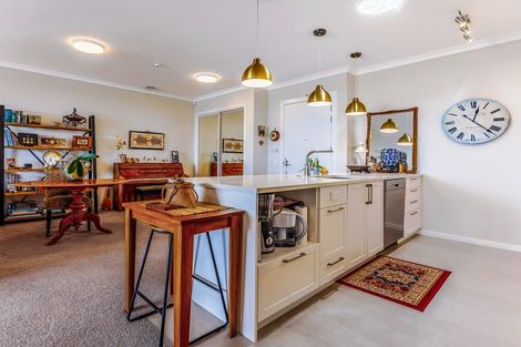 Photo of property in 279 Hibiscus Drive, Orewa, 0931