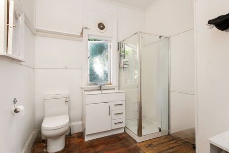 Photo of property in 3 Whareora Terrace, Cashmere, Christchurch, 8022