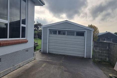 Photo of property in 86 Dome Street, Newfield, Invercargill, 9812
