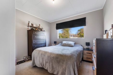 Photo of property in 7a Grant Place, Witherlea, Blenheim, 7201