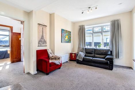 Photo of property in 23 Dynes Road, Rolleston, 7615