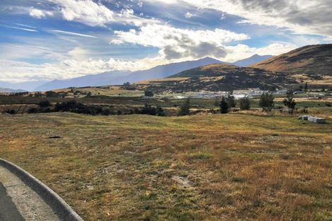 Photo of property in 11 Double Cone Road, Jacks Point, Queenstown, 9371