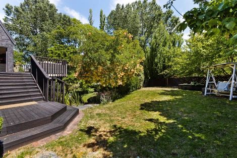 Photo of property in 17 Wairau Road, Albert Town, Wanaka, 9305