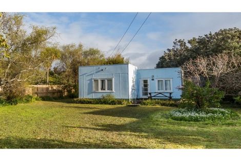 Photo of property in 102 Third View Avenue, Beachlands, Auckland, 2018