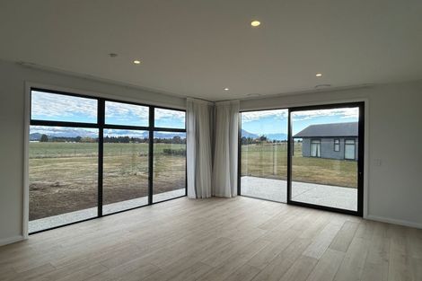 Photo of property in 226 Mount Barker Road, Wanaka, 9382