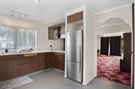 Photo of property in 9 Meadow Drive, Whitianga, 3510