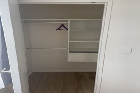 Photo of property in 8/14 Kerswill Place, Pakuranga, Auckland, 2010