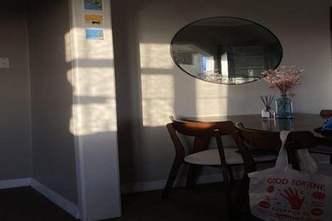 Photo of property in 53 Thompson Street, Mount Cook, Wellington, 6011