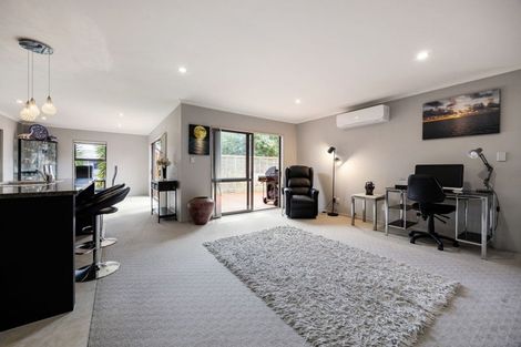 Photo of property in 264 Borman Road, Rototuna North, Hamilton, 3210