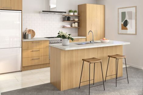 Photo of property in 39 Beach Road, Katikati, 3129