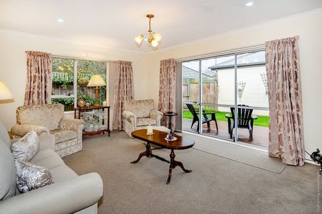 Photo of property in 87 Cygnet Street, North New Brighton, Christchurch, 8083