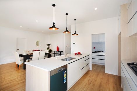 Photo of property in 20 Hermitage Street, Flat Bush, Auckland, 2019