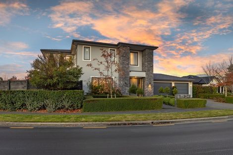 Photo of property in 128 Bibiana Street, Aidanfield, Christchurch, 8025