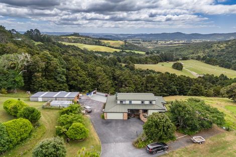 Photo of property in 397b Hupara Road, Pakaraka, Moerewa, 0472