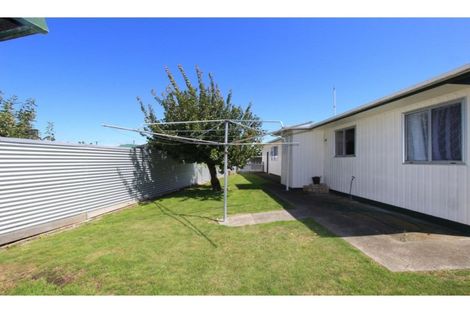 Photo of property in 5a Barratt Street, Blenheim, 7201