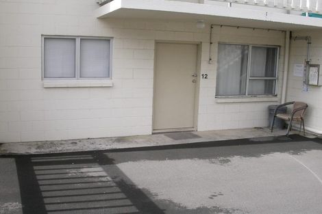 Photo of property in 1/11 Rotoiti Street, Johnsonville, Wellington, 6037