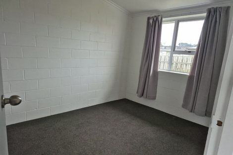 Photo of property in 132a-h Ythan Street, Appleby, Invercargill, 9812